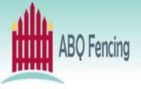 ABQ Fencing image 1